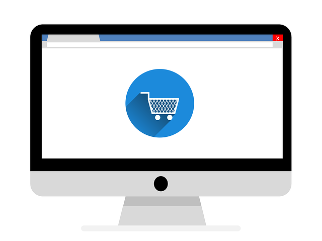 E-Commerce Security: Protecting Transactions and Privacy for Sellers and Buyers